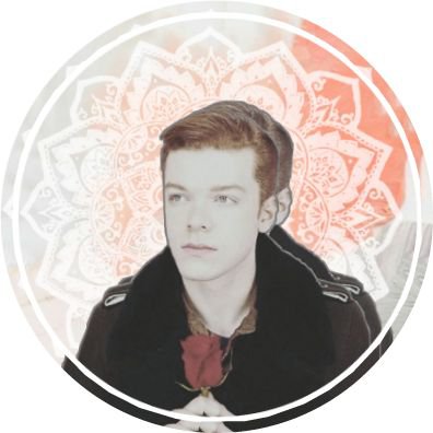 396x396 Cameron Monaghan Icons Shameless
