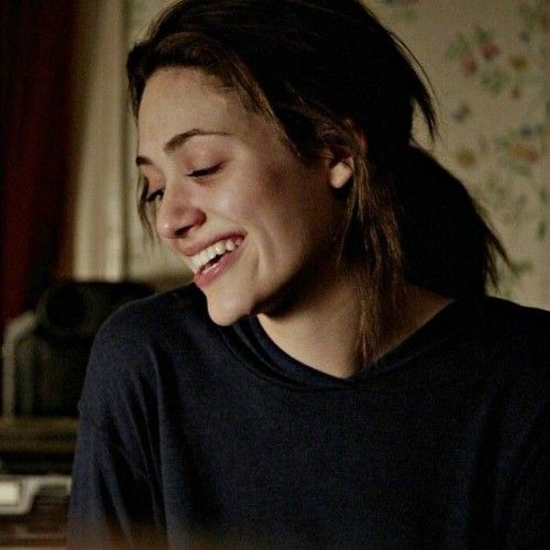 500x500 Shameless Fiona Gallagher Icons Shameless Female