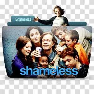 300x300 Tv Folders And Files, Spartacus Transparent Background Png