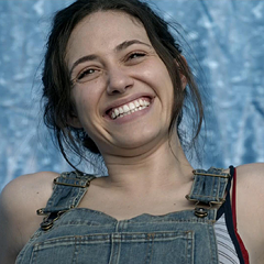 240x240 Fiona Gallagher Icons Tumblr