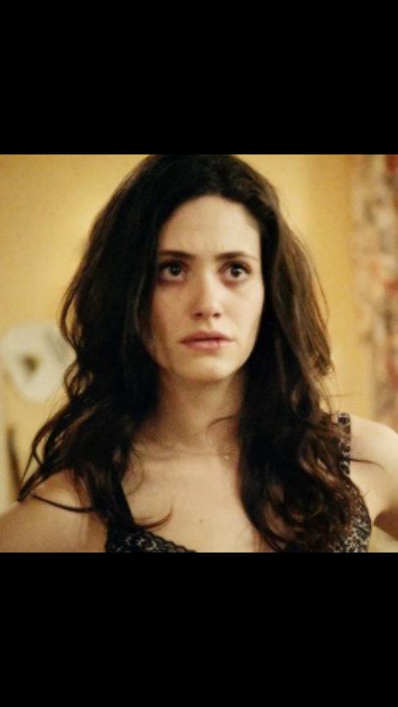 577x1024 Shameless Icons