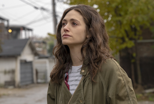 620x420 Emmy Rossum Leaving 'shameless' Fiona Not Back For Season Tvline