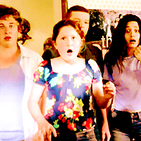 200x200 Lip, Debbie, Ian And Fiona