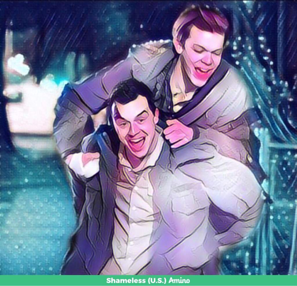 1024x986 New Icon Shameless