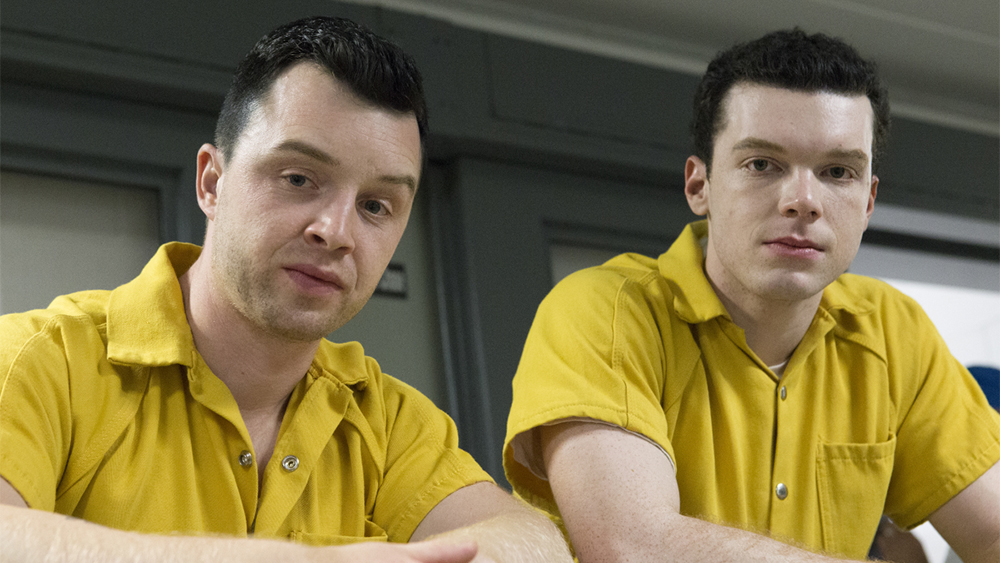 1000x563 Noel Fisher To Return For 'shameless' Season Variety