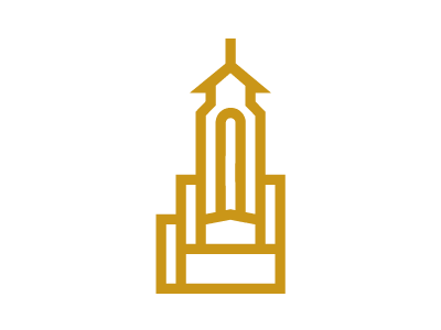 400x300 Shanghai History Museum Icon Logo