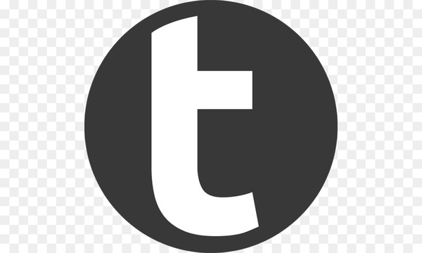 600x360 Shanghai Huiyi Information Technology Co Ltd Sharing Computer