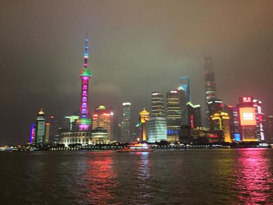 550x413 Shanghai Icon