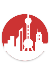 173x216 Spanish Chamber