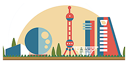 263x130 China Guide, Travel Guide, Chinese Culture, Education In China