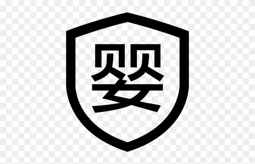 840x543 Icon Menu Event Anal