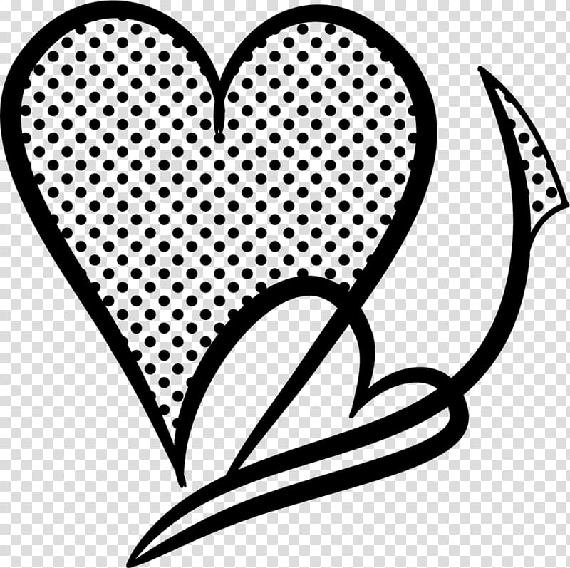 800x797 Hearts, Heat Shape Icon Transparent Background Png Clipart Hiclipart