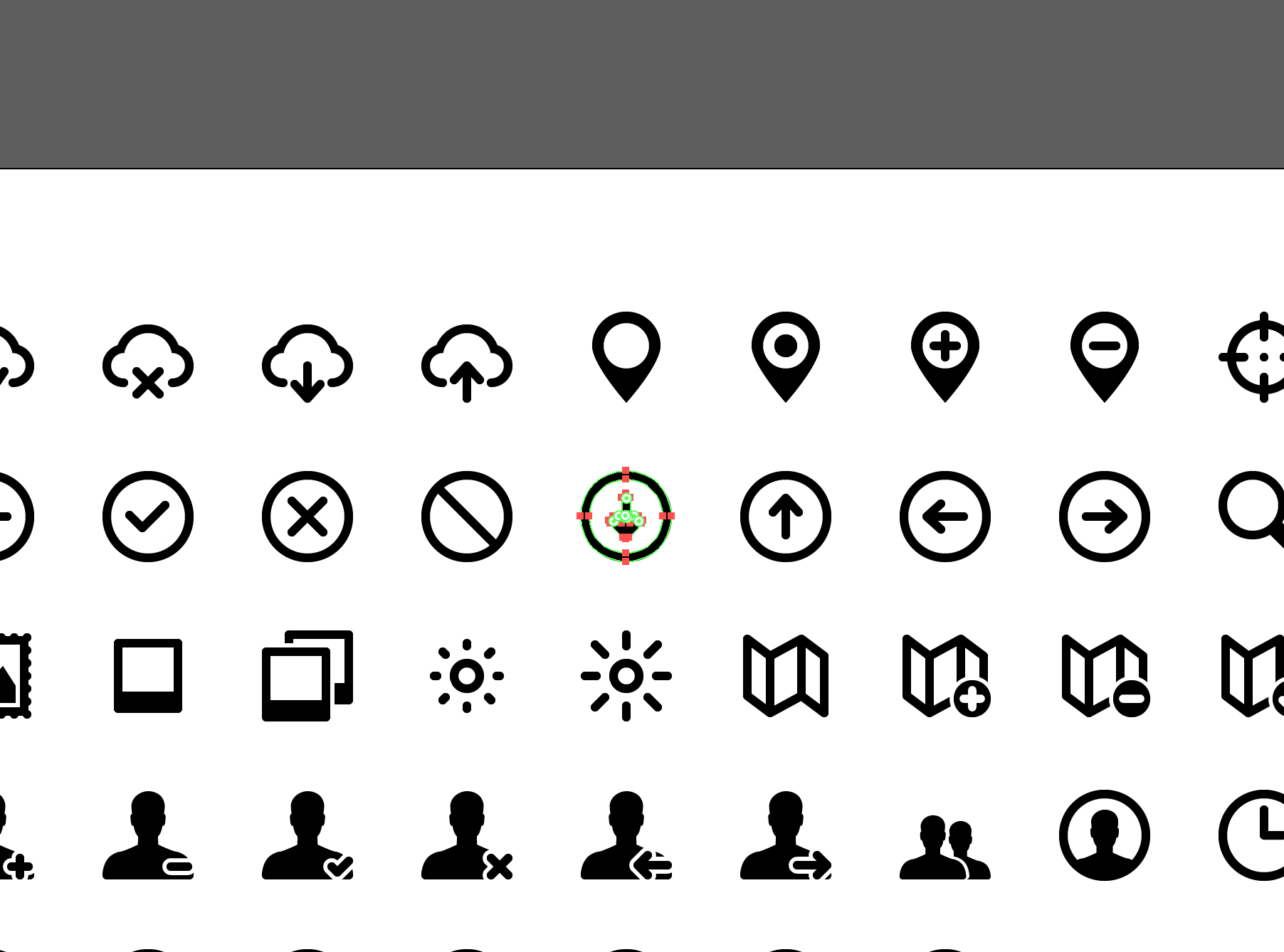 1804x1338 How To Add Custom Icons To The Custom Shape Tool