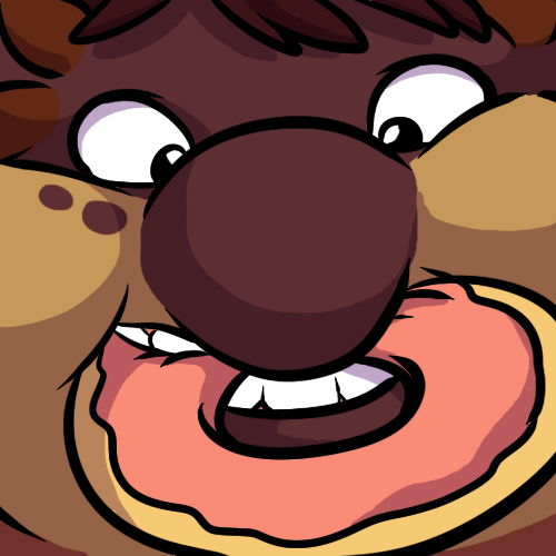 500x500 Fatface Icon Ed Shapeshifter