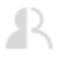 200x200 League Of Legends Teamfight Tactics Shapeshifter Class Team Comps