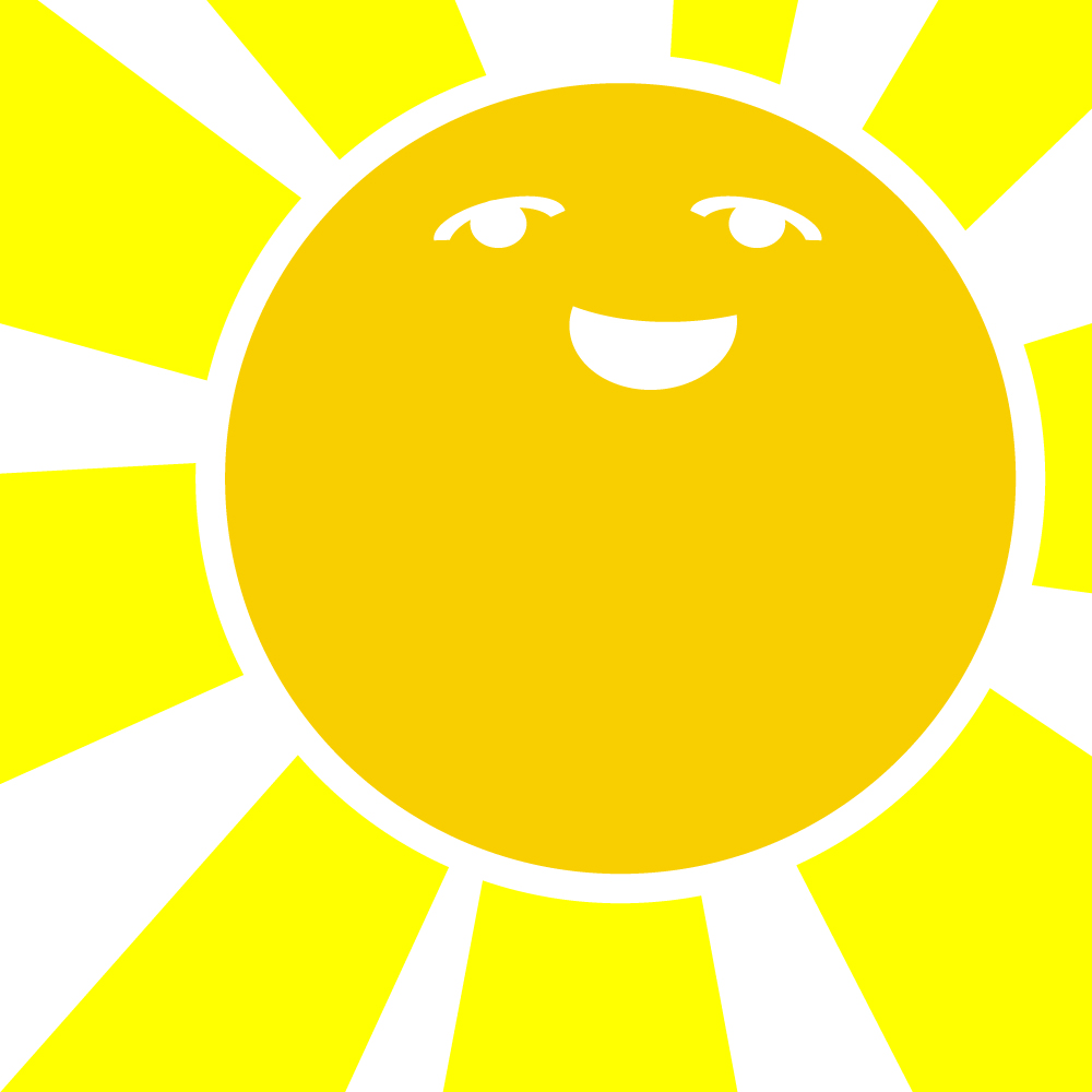 1000x1000 Logo Design For Shapeshifter Emma Russell