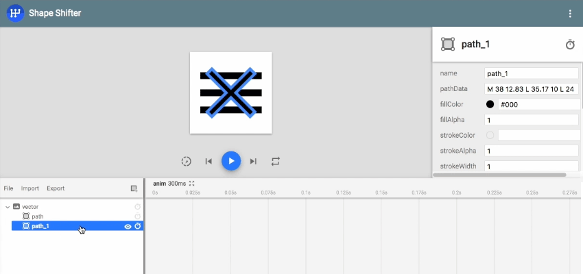 850x400 Quick Tip Easily Morph Svgs Using Shape Shifter