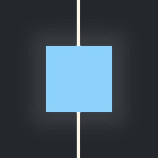 512x512 Shape Shifter