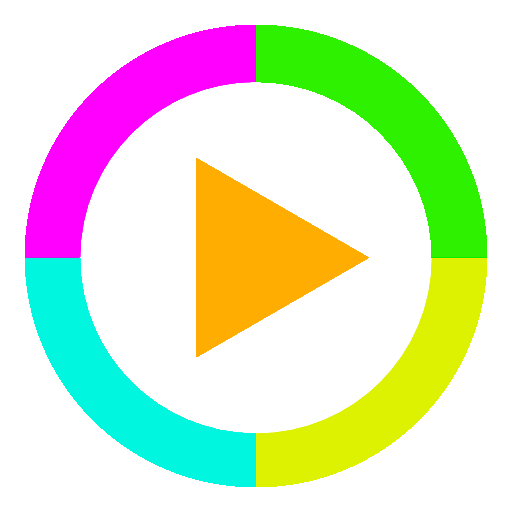Shape shift