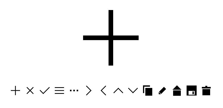 867x420 Shape Shifter Jquery Plugn Element Into Different Shapes