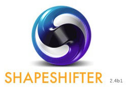 252x172 Shapeshifter Finally Universal Binary Pictures And Code