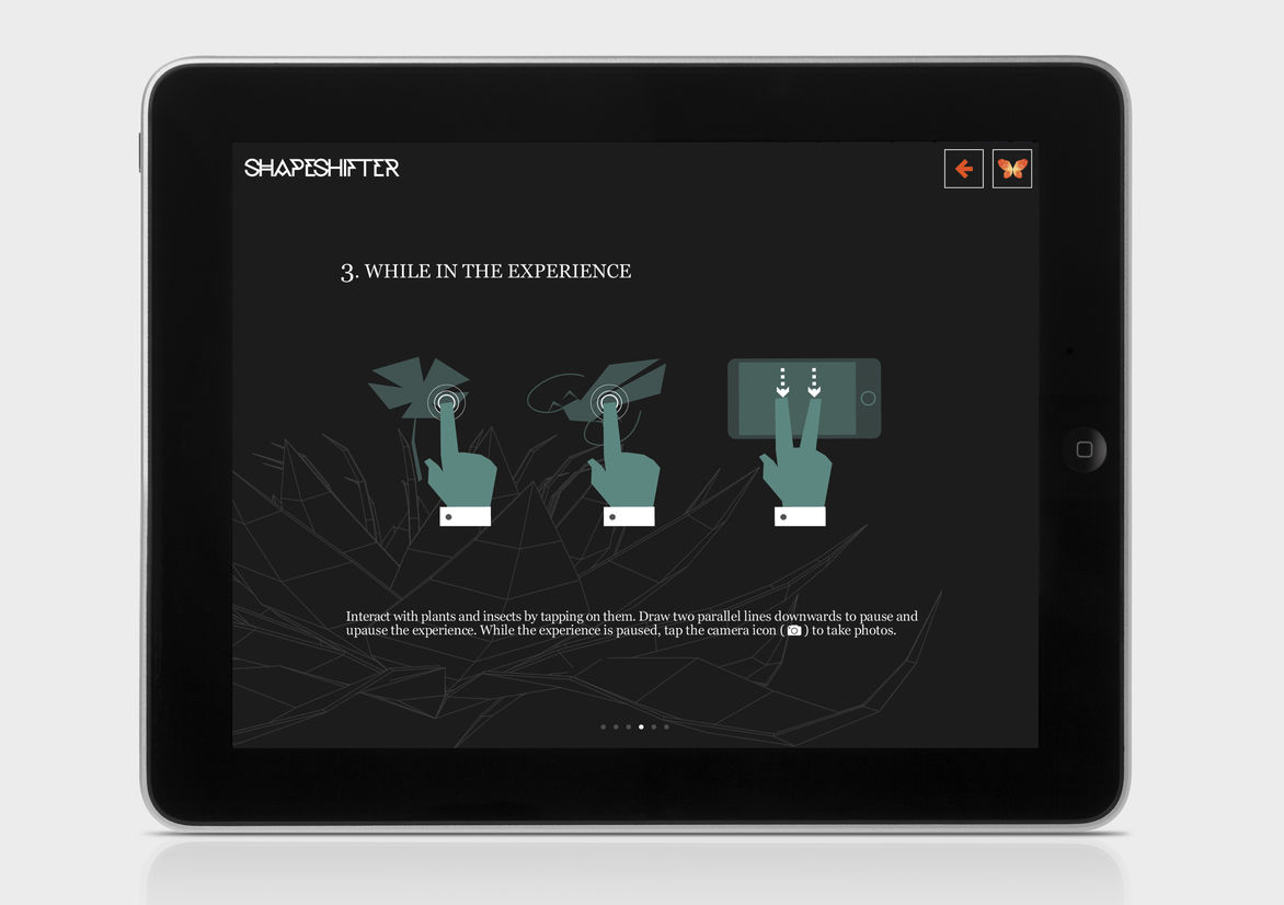 1172x826 Shapeshifter Monarch Best Awards