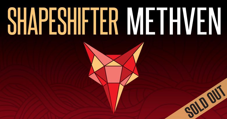 780x410 Shapeshifter Methven Muchmore Music