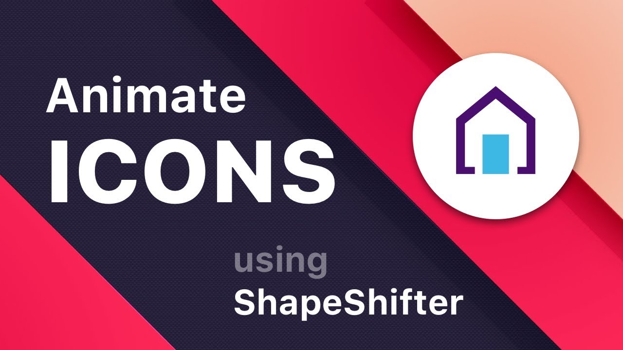 1280x720 Delightful Animations In Android