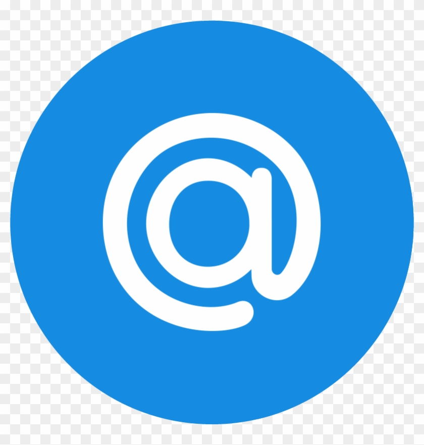 840x881 Ru Share Button