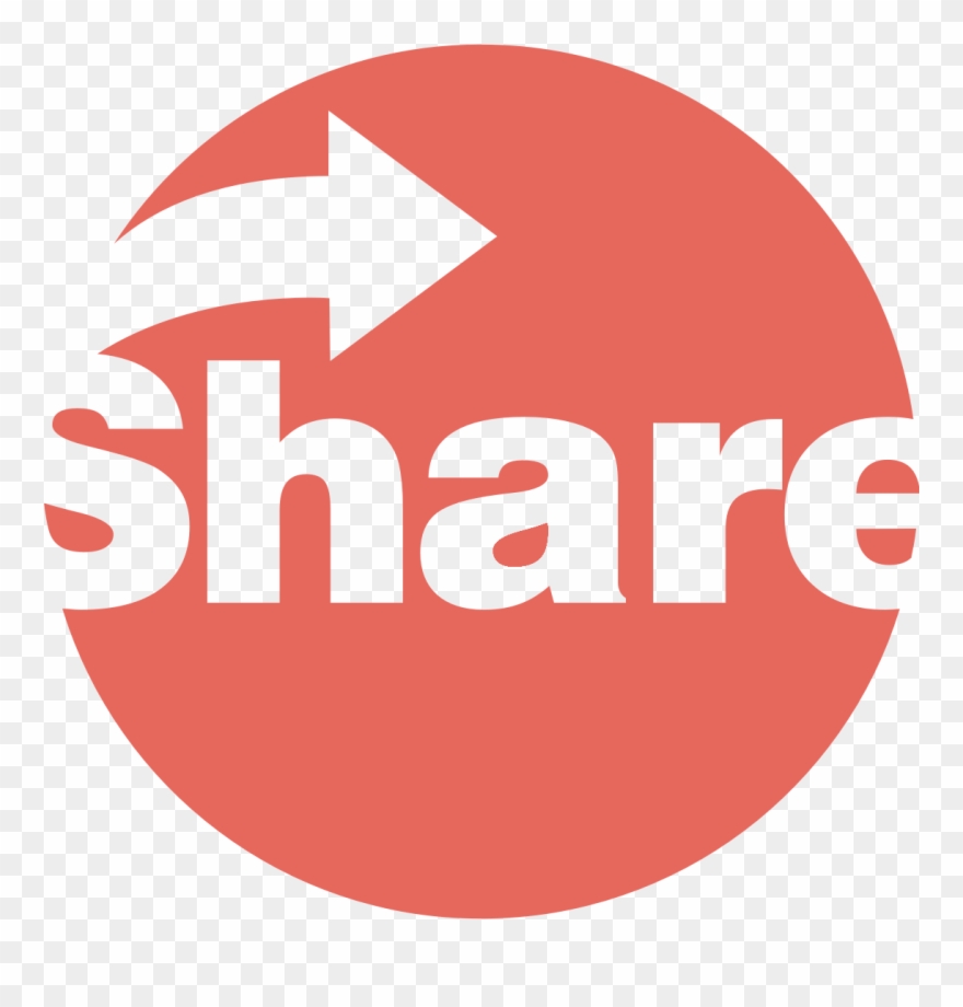 880x920 Share Button