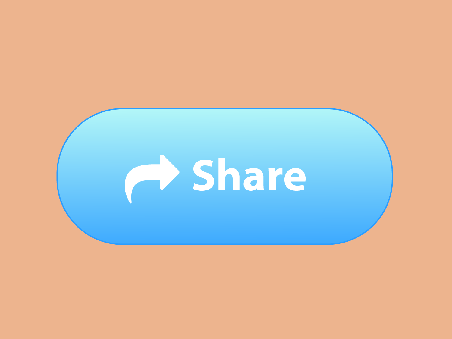 1500x1125 Share Button