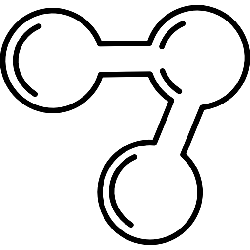 512x512 Share Button Outline Icons Free Download