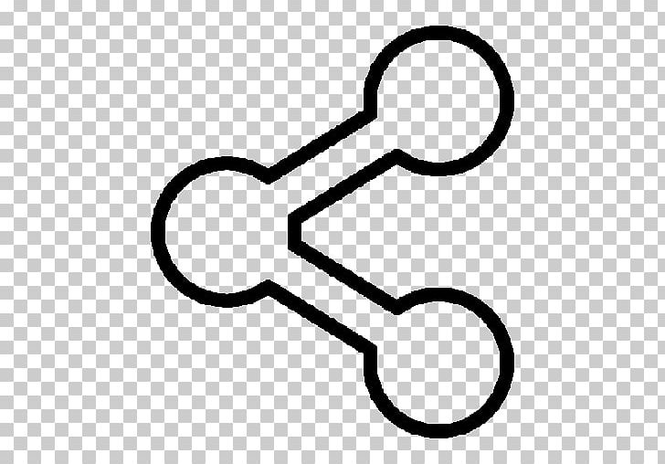 728x508 Computer Icons Share Icon Button Sharing Png, Clipart, Black