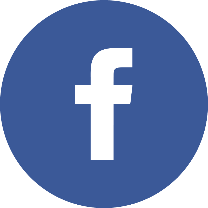 801x801 Facebook Share Button How To Add To Your Website