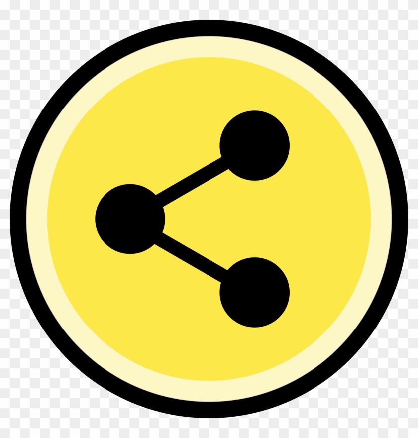 840x880 Red Close Button Vector Clipart Image