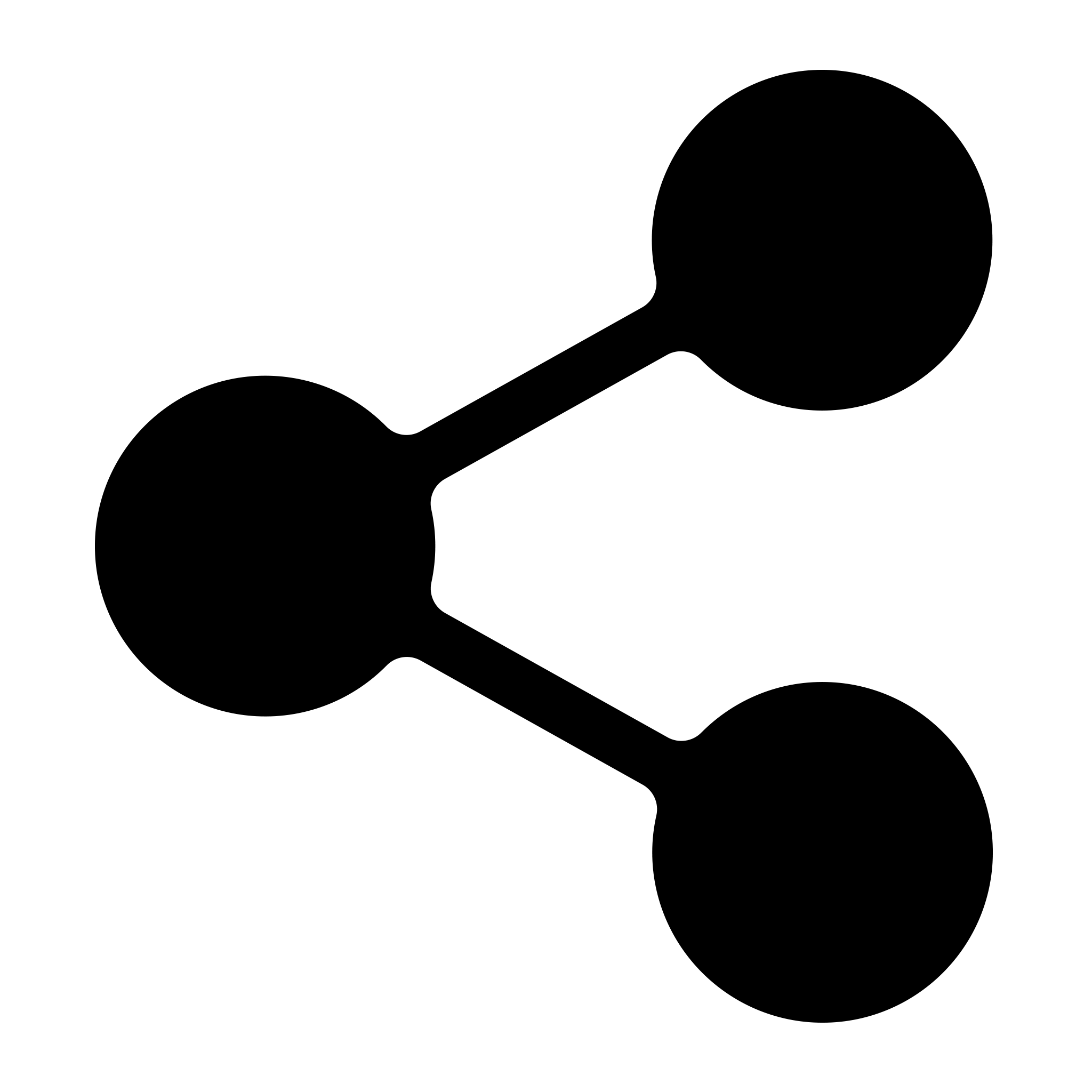 2048x2048 Share Icon Png Image Image Free Download Free Download