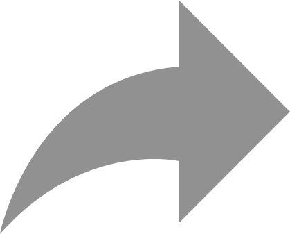 419x337 Share Icon Free Png