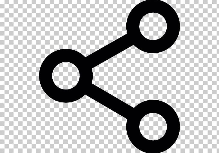 728x508 Social Media Share Icon Computer Icons Social Networking Service