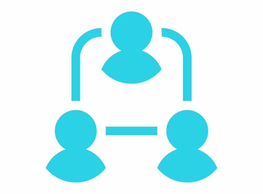 920x678 Data Sharing Icon