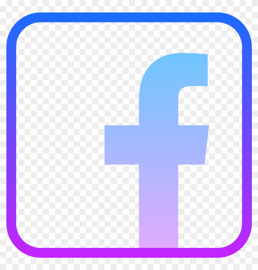 840x880 Free Facebook Share Icon Png, Transparent Png
