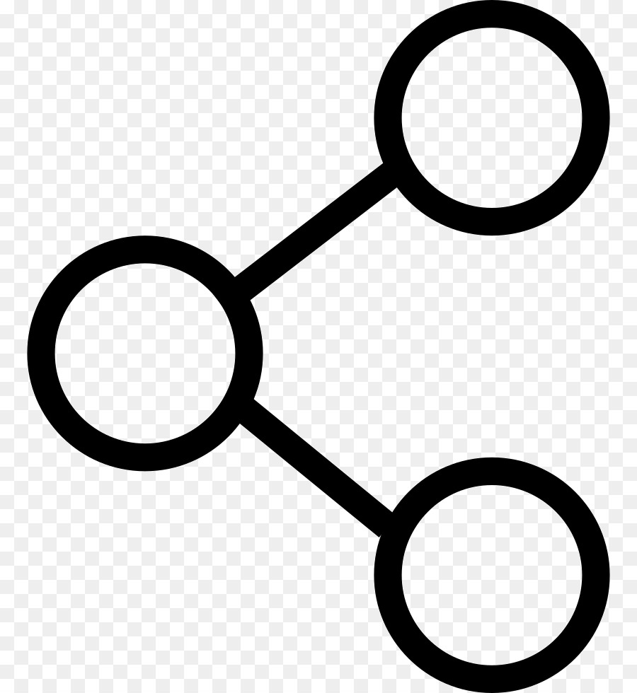 900x980 Network Icon