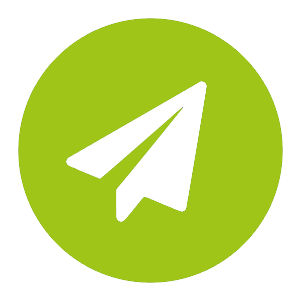 600x600 Button Computer Share Icon Icons Hd Image Free Png X Vector