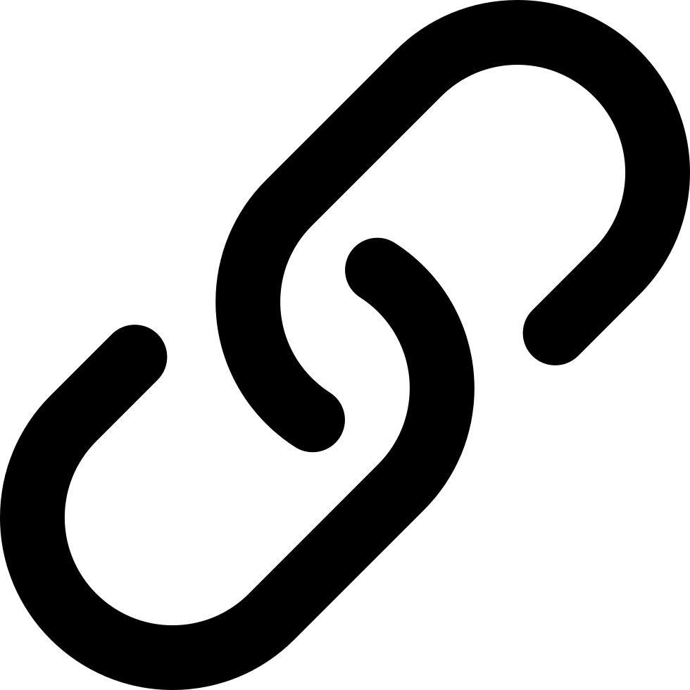 980x980 Share Icon Png Icon Free Download