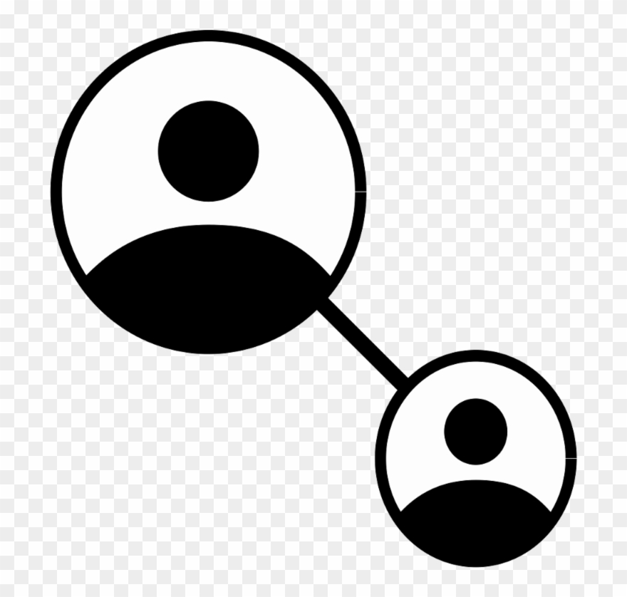 880x838 Sharing Clipart Share Icon For Free Download And Use Images