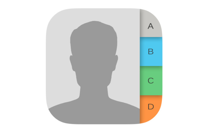 700x467 How To Share Your Contact Card In Ios Macworld