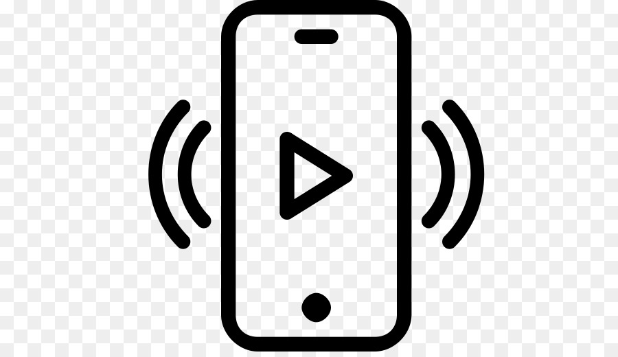 900x520 Share Icon Clipart