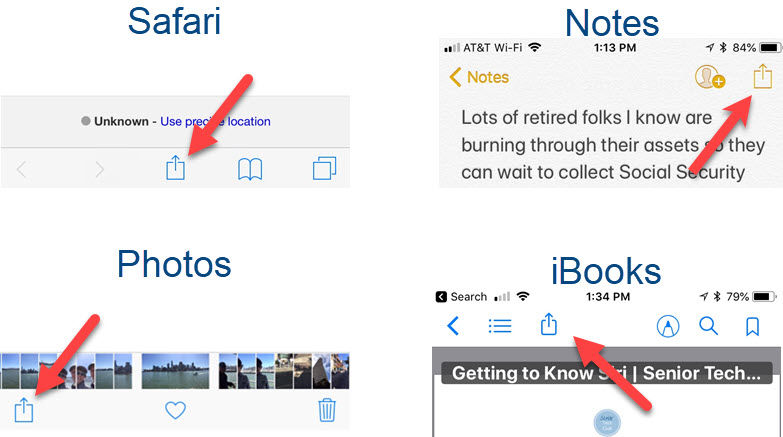783x437 The Hidden Functions Of Share Senior Tech Club