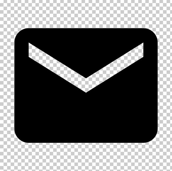 728x724 Computer Icons Email Material Design Share Icon Gmail Png, Clipart