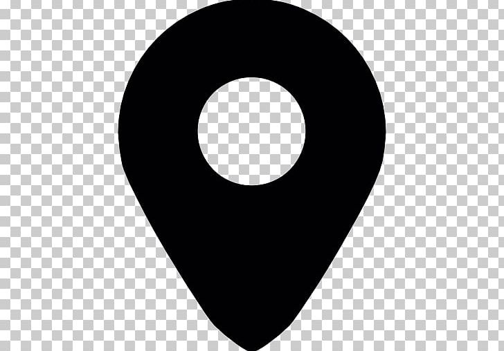 728x508 Computer Icons Material Design Icon Design Location Share Icon Png