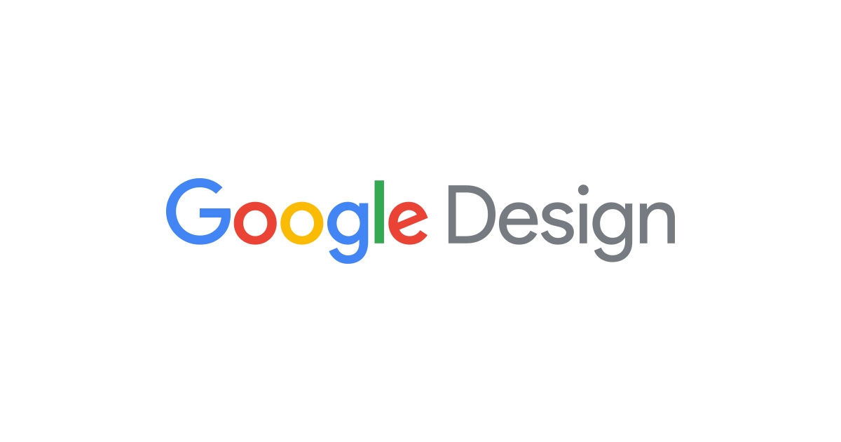 1200x630 Google Design